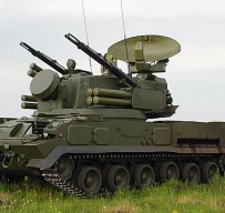 Pavelr12