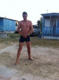 Женя Иванов 3