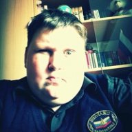 sergeynubik