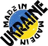 happyua33