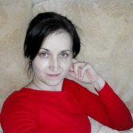Виктория Брагина