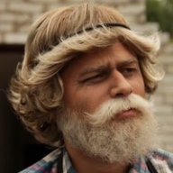 Толя Боришполец