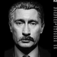 Сергей Нарижный