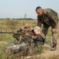 Валерій Максименко