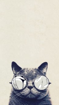 ПростоВолодя89