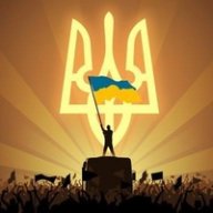Юрій Динамовець
