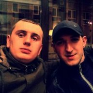 Коля Таран