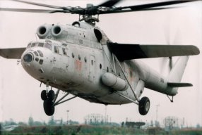 Бортач