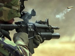 DubstepMusic HD Kerov