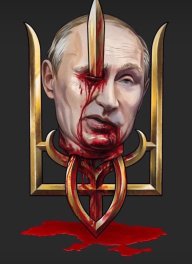 oleg65