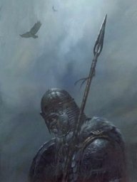 Станислав Обыкновенный