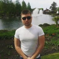 Александр Гродецкий