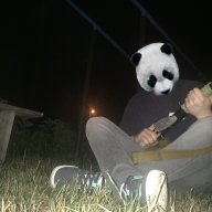 СережаМесный