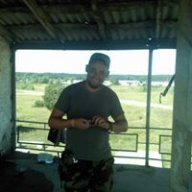 Vetal19