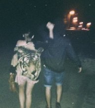 Дмитрий Барков