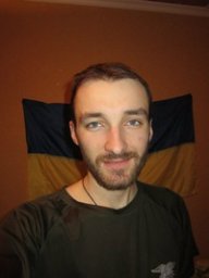 Діма Янко