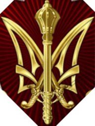 xopek93