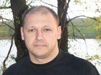 Любомир В.
