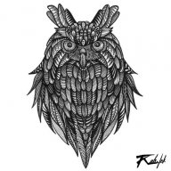 Валерий Бунгало