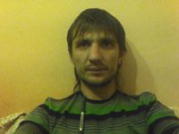 Павло-вет