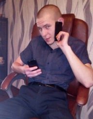 Алексей Гордиенко
