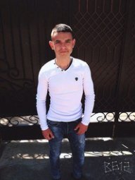 Владимир Выходец