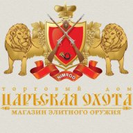 KarpenkoAnatolij