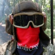 Олекса Український