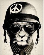 Mad_M@x
