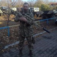 Роман-Таец