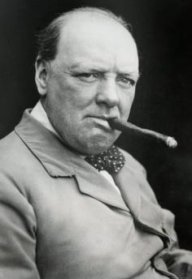 Алексимов