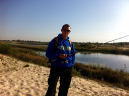 Муха Евгений