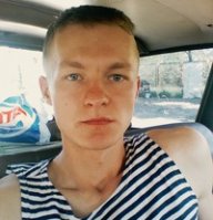 Богдан Ярославский