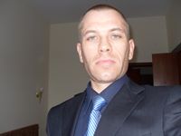 mishanya91