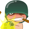 NinjaMan