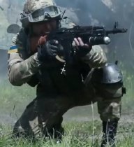 Patriot1218