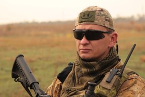 Кірсан