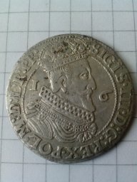 иван1988