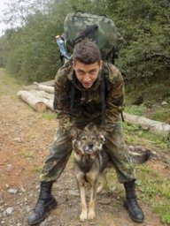 Влад Нагорний