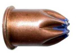 Владимир_склад