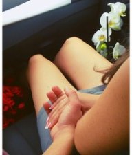 Саша Онопрієнко