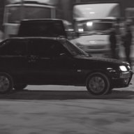 Александр Сметана