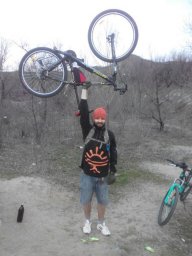 xGROOVx