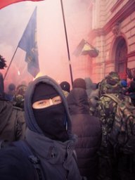 Стас Матвіїв