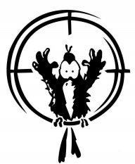 Александр Витык