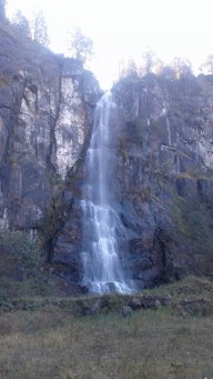 ievgenij 77