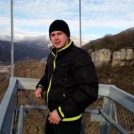 Ден Гомозков
