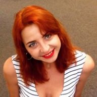 Kera