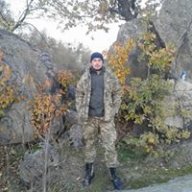 128 Бригада