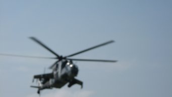 Desant25vdv